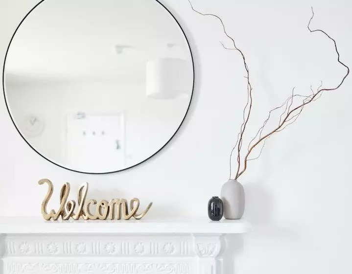 The Millhouse Sleep Inn