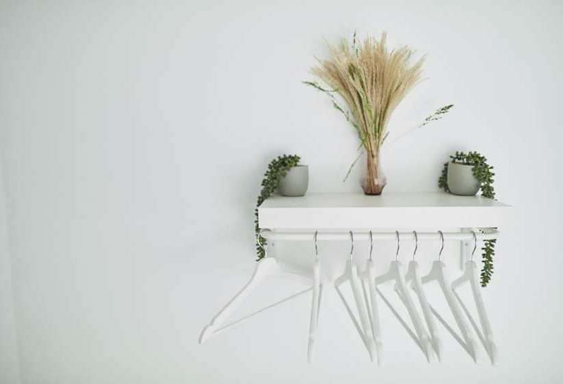 The Millhouse Sleep Inn