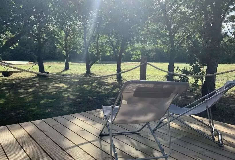 Truly Kentish Holiday Lets