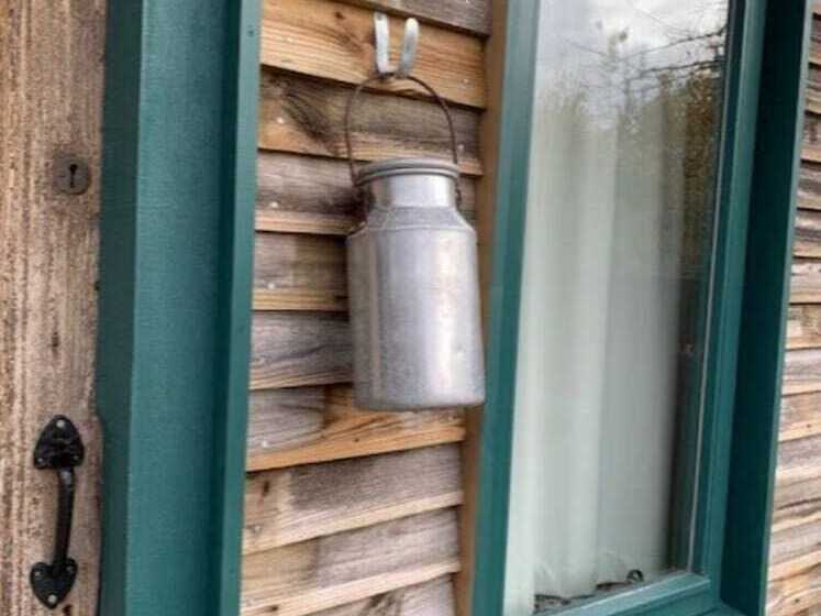 Truly Kentish Holiday Lets