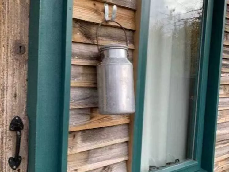 Truly Kentish Holiday Lets