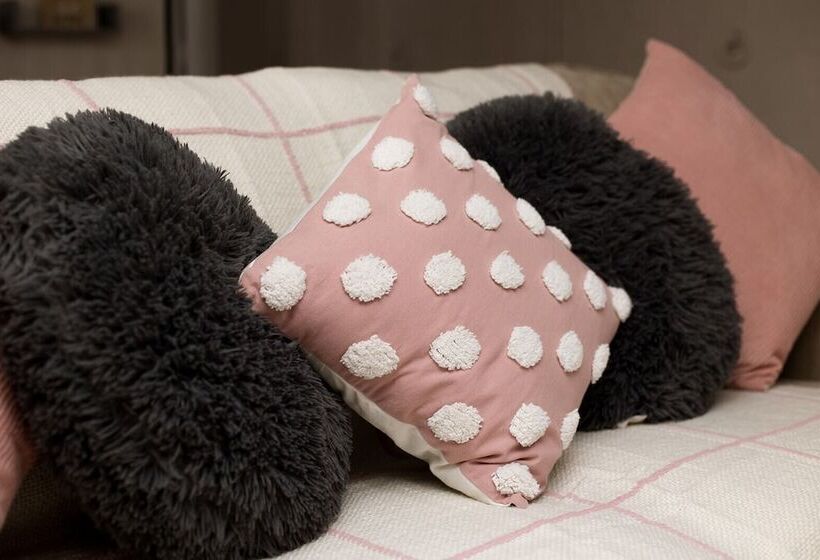 Cosy Cottage In Lytham St Annes   Close To Beach