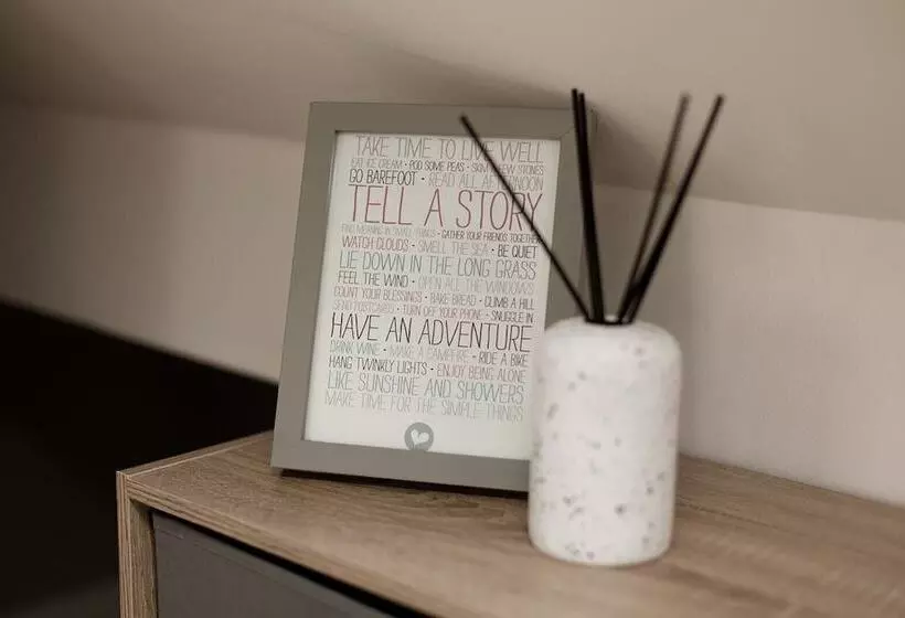 Cosy Cottage In Lytham St Annes   Close To Beach