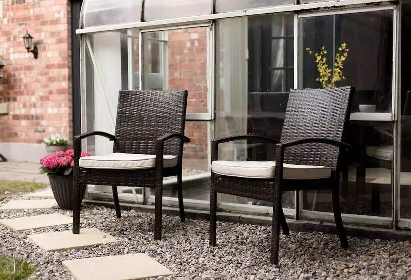 Cosy Cottage In Lytham St Annes   Close To Beach