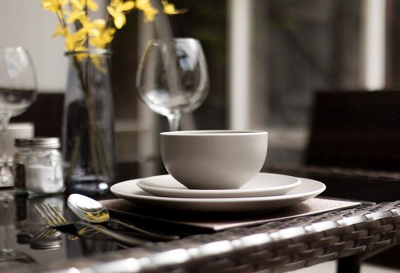 Cosy Cottage In Lytham St Annes   Close To Beach