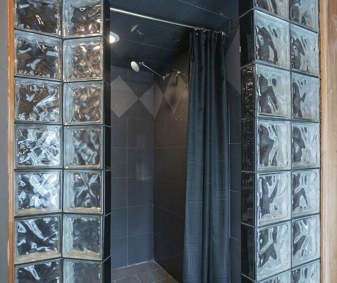 Historic Family Cabin To Watch The Sunset With 270 Degree Views Of Kentucky Lake