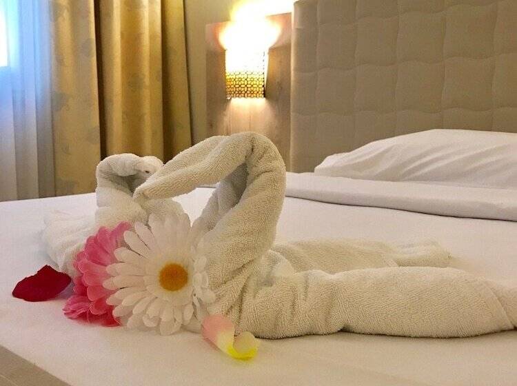 בית מלון כפרי Kosdere