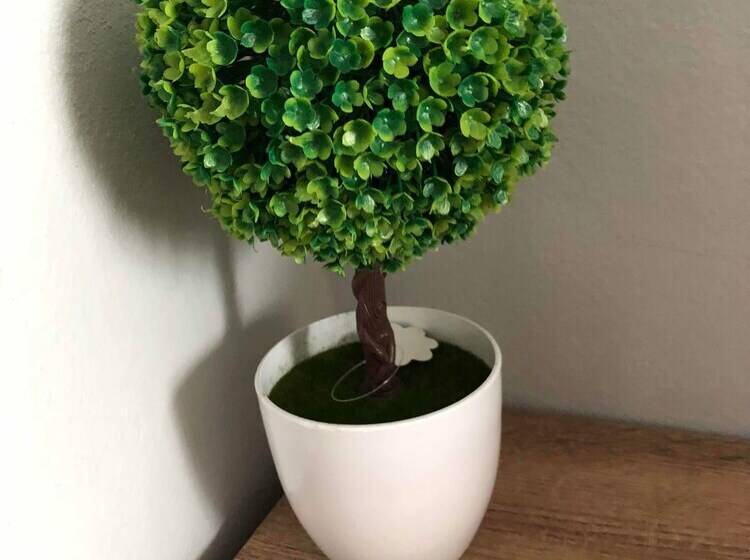 호텔 Lullaby Residence By Smarnbook