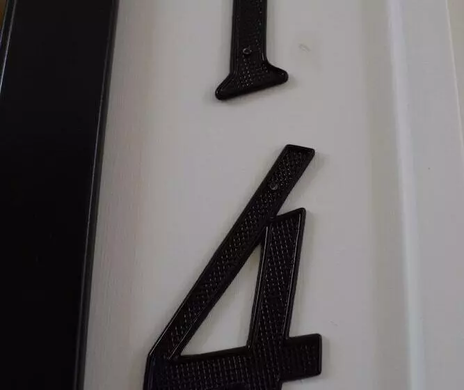 ホテル Menominee River Extended Stay