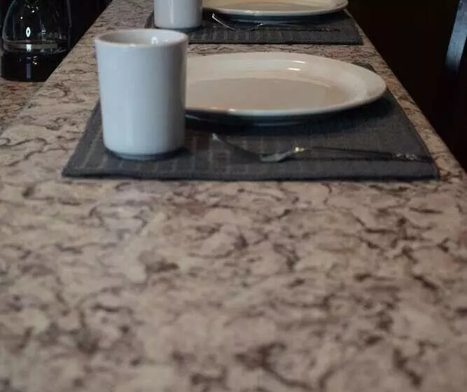 ホテル Menominee River Extended Stay