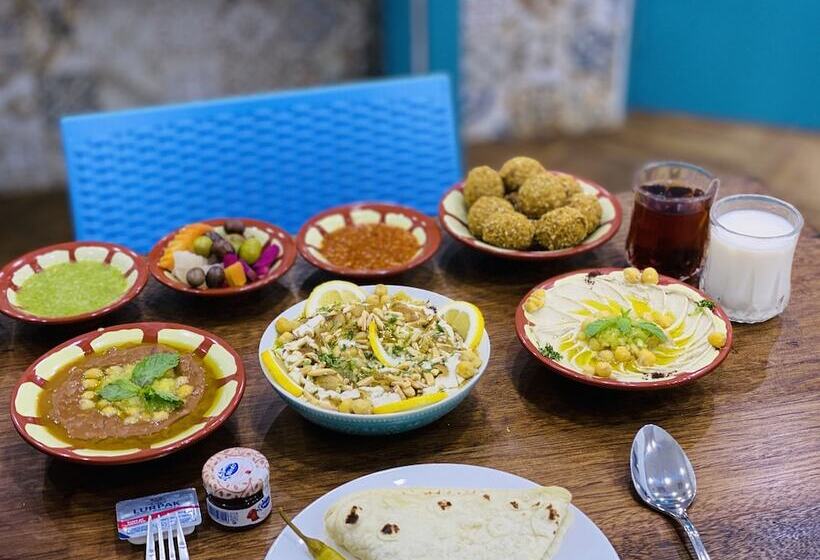 Rose Plaza Hotel Al Barsha