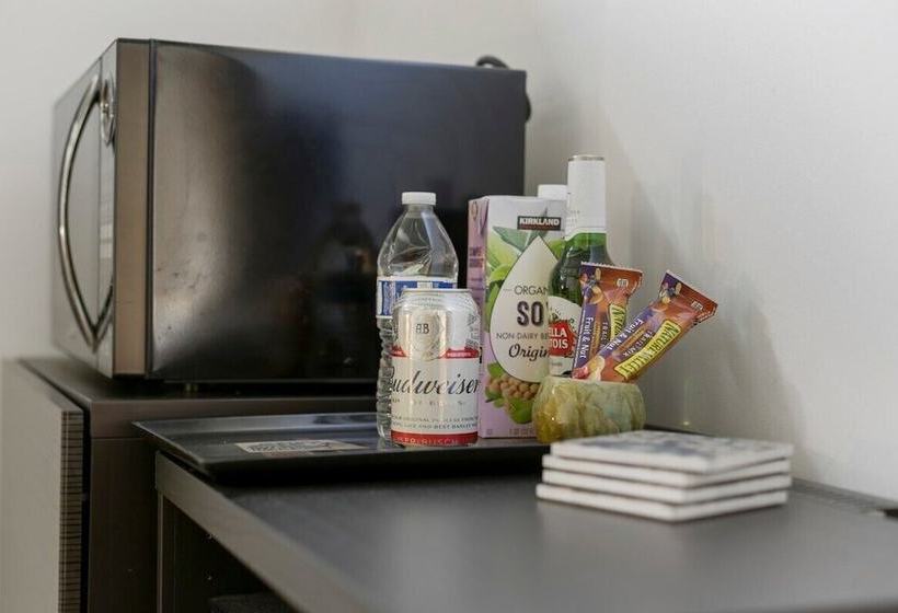 ペンション Cute And Cozy Studio In Palo Alto