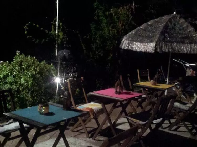 هاستل Porto Riad   Guest House