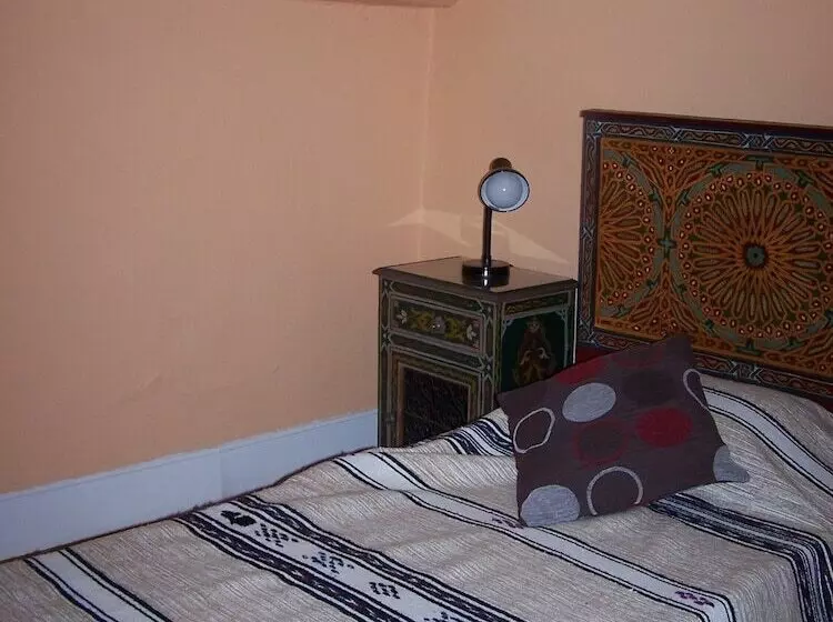 هاستل Porto Riad   Guest House