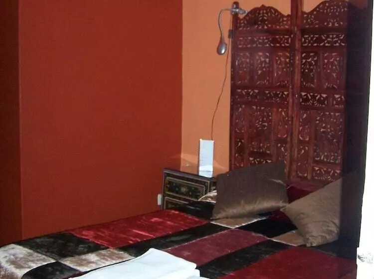هاستل Porto Riad   Guest House