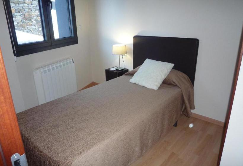 Apartaments Superior