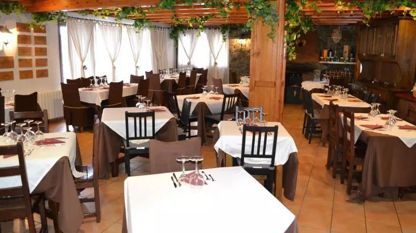 Aparthotel Hort de Popaire