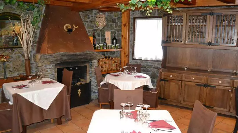 Aparthotel Hort de Popaire