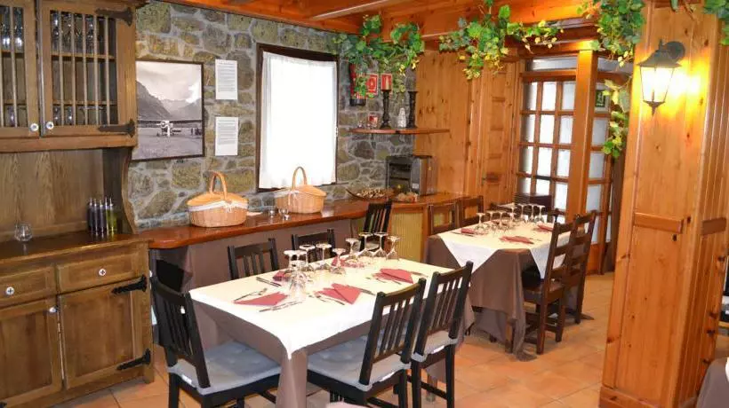 Aparthotel Hort de Popaire