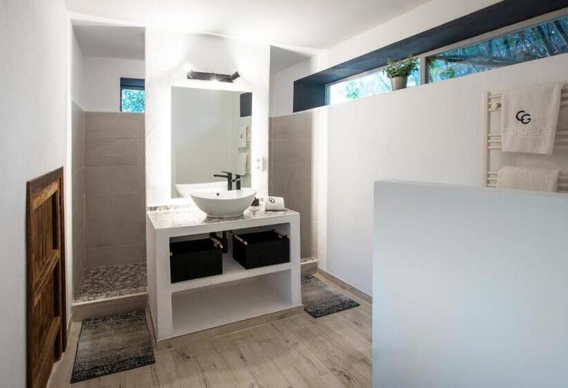 호텔 Agroturismo Can Guillem