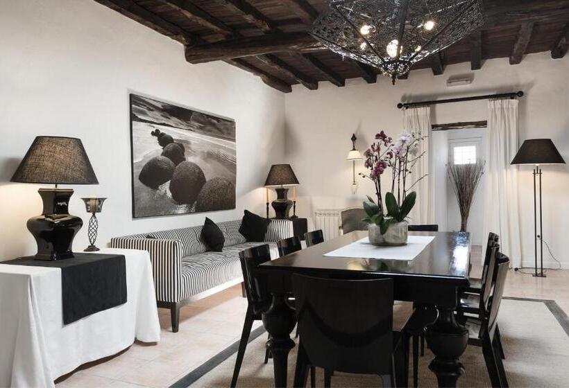 호텔 Agroturismo Can Guillem