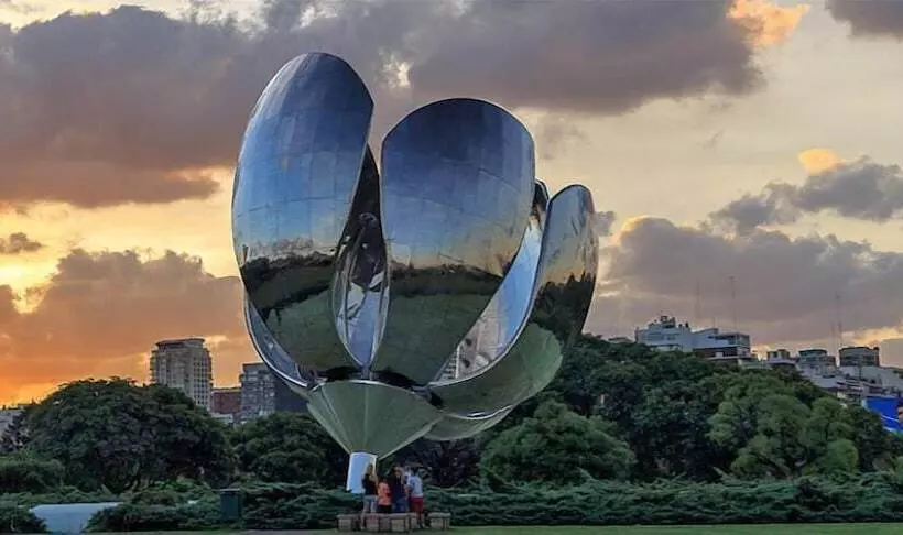 Duque Hotel Boutique & Spa