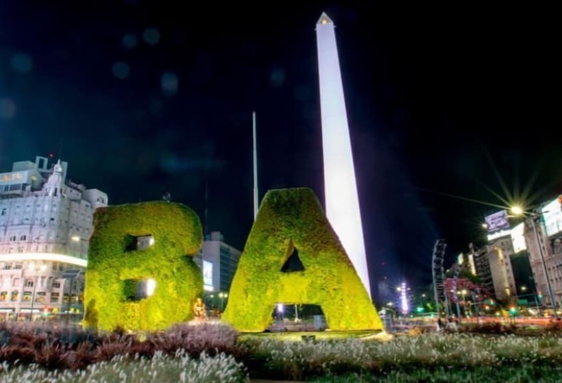 Duque Hotel Boutique & Spa