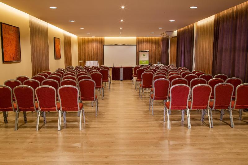בית מלון כפרי Holiday Inn Zilina, An Ihg
