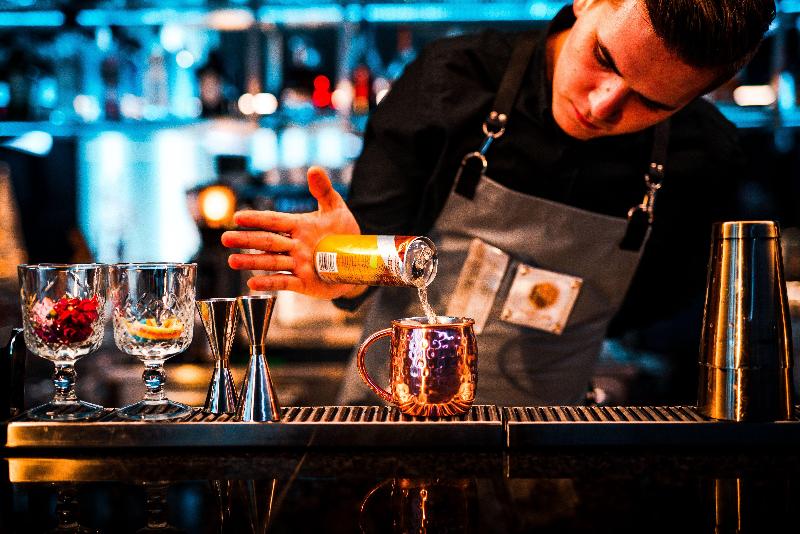 בית מלון כפרי Holiday Inn Zilina, An Ihg