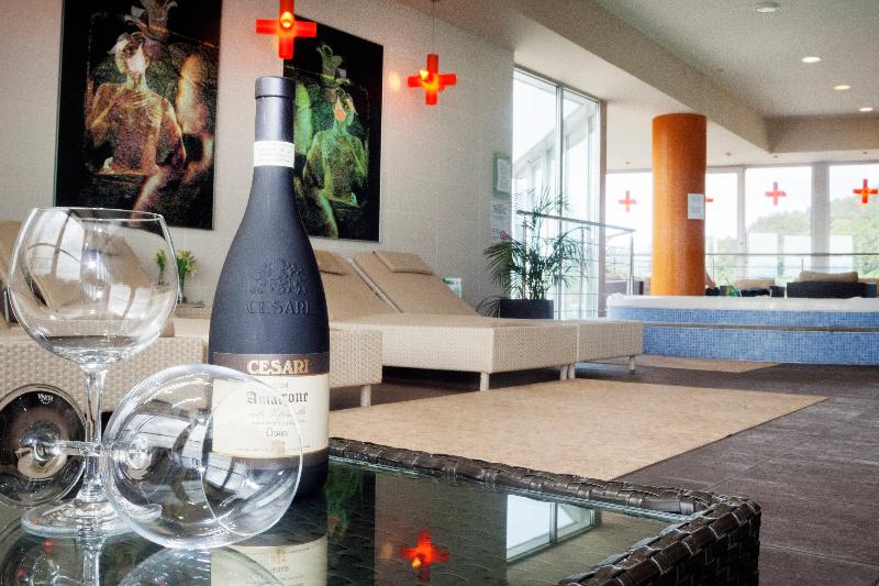 בית מלון כפרי Holiday Inn Zilina, An Ihg