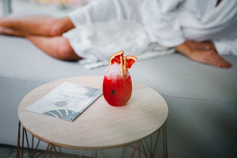 בית מלון כפרי Holiday Inn Zilina, An Ihg