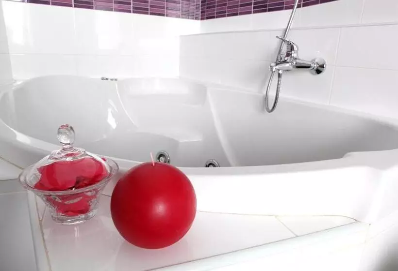 Отель Hostal Real