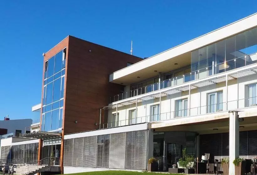 Hotel Ponteo   Activity Park