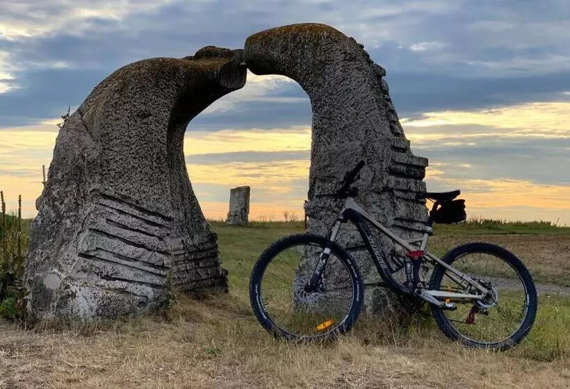 Hotel Ponteo   Activity Park