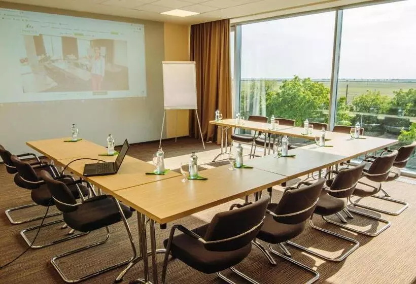 Hotel Ponteo   Activity Park