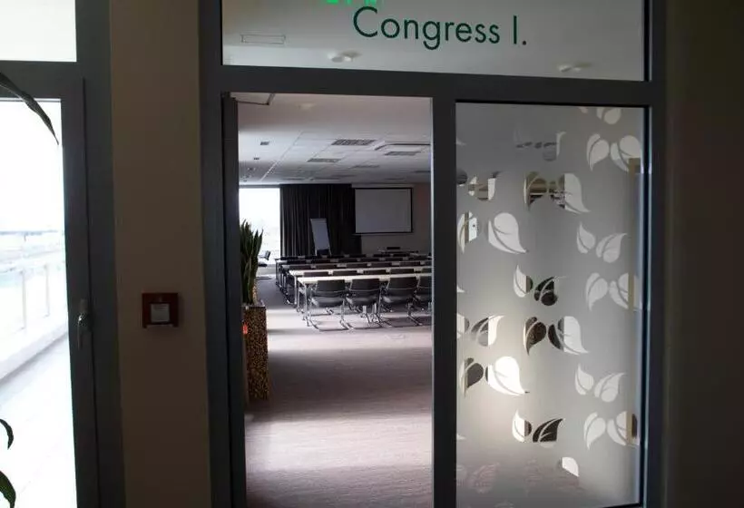 Hotel Ponteo   Activity Park