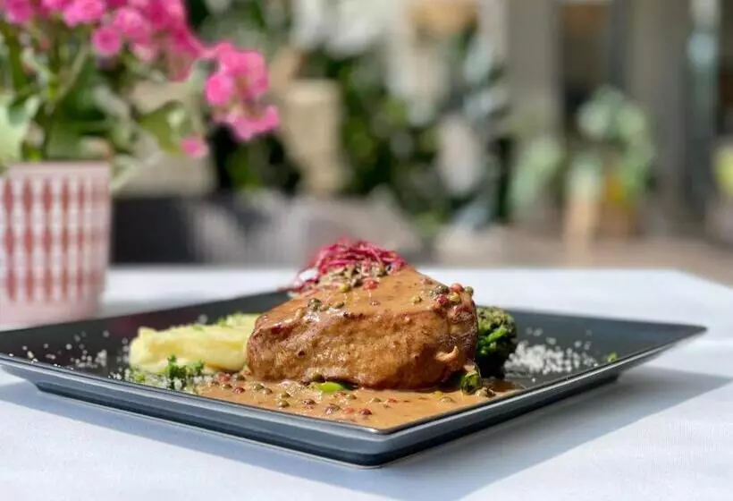 Hotel Ponteo   Activity Park