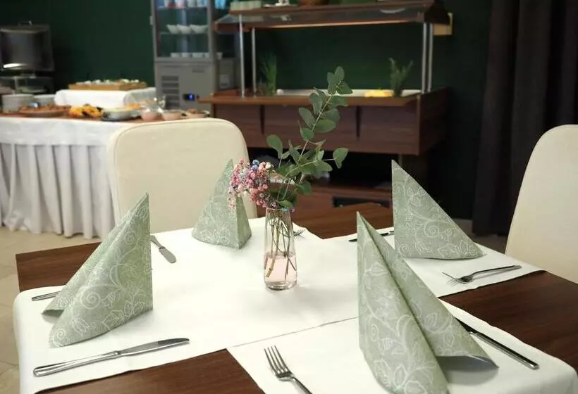 Hotel Ponteo   Activity Park