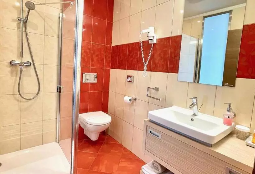 Hotel Ponteo   Activity Park