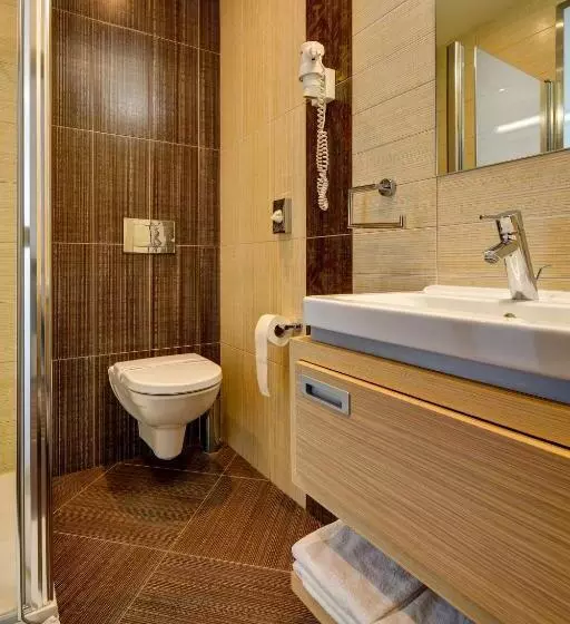 Hotel Ponteo   Activity Park