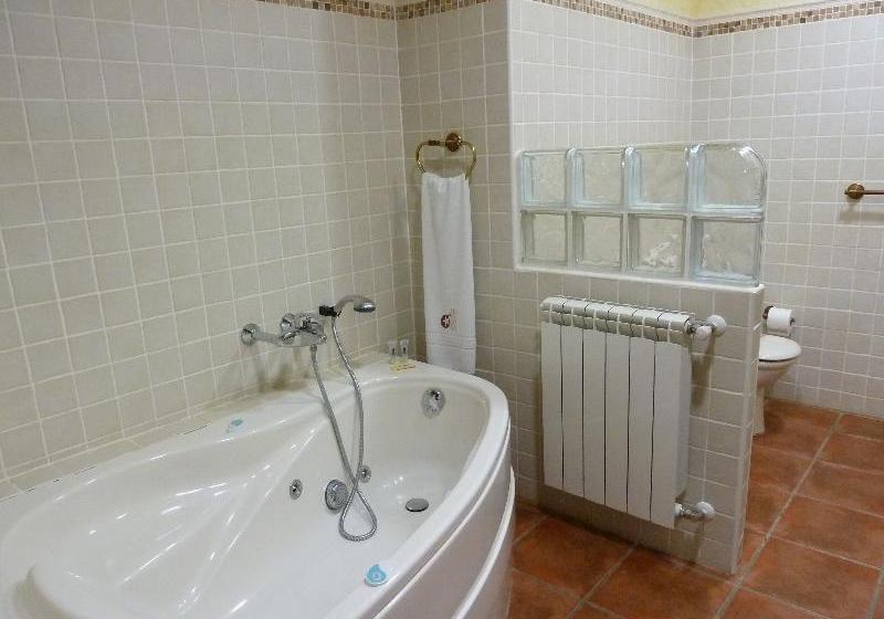 La Moragona Hotel con Encanto