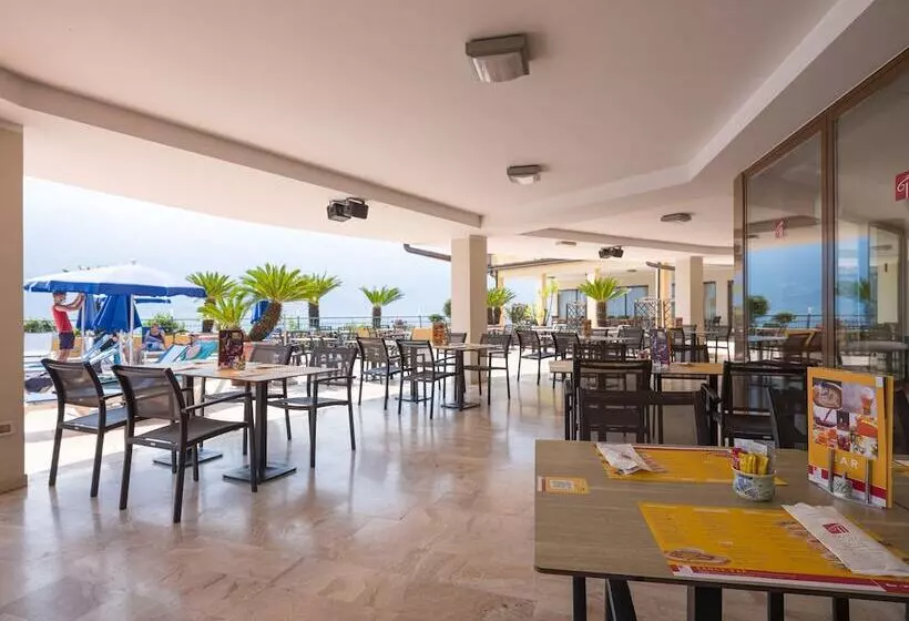 Отель San Pietro