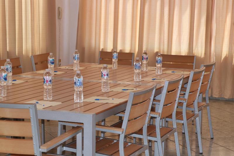 酒店 Surf Olas Altas