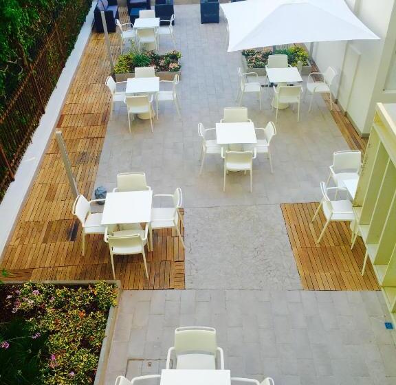 The One Hotel   Designed For Adults   Pet Lovers