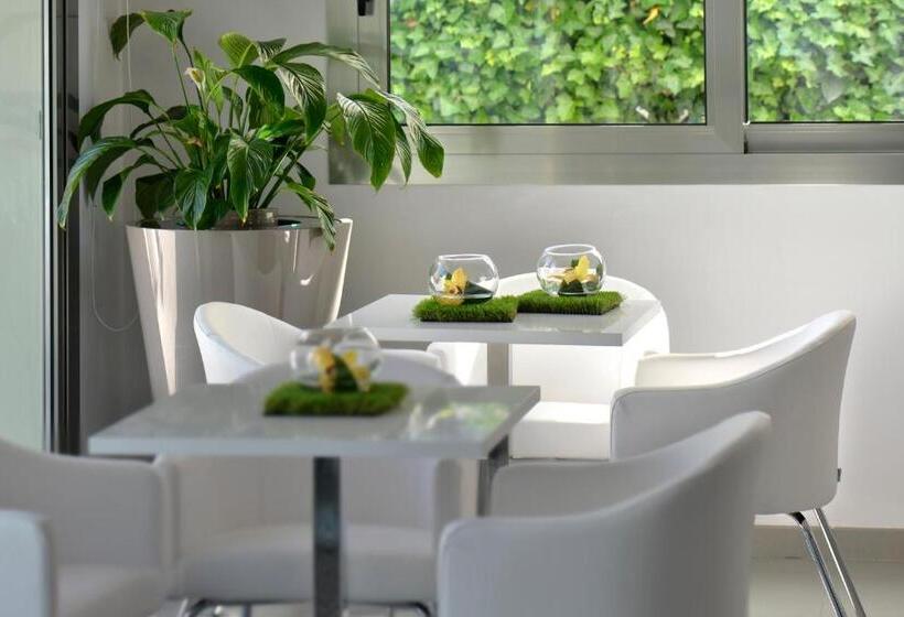 The One Hotel   Designed For Adults   Pet Lovers