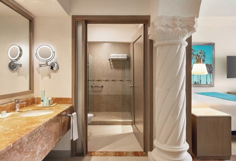 리조트 Wyndham Alltra Playa del Carmen - Adults Only - All Inclusive