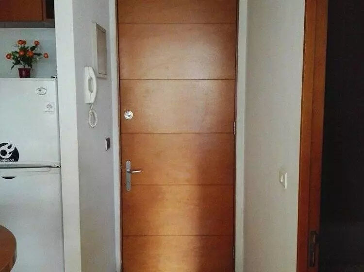 Deptos Providencia Sm