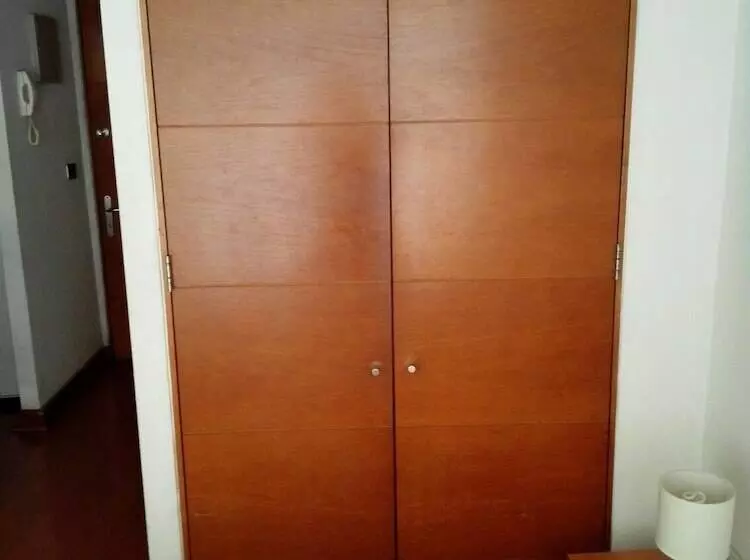 Deptos Providencia Sm