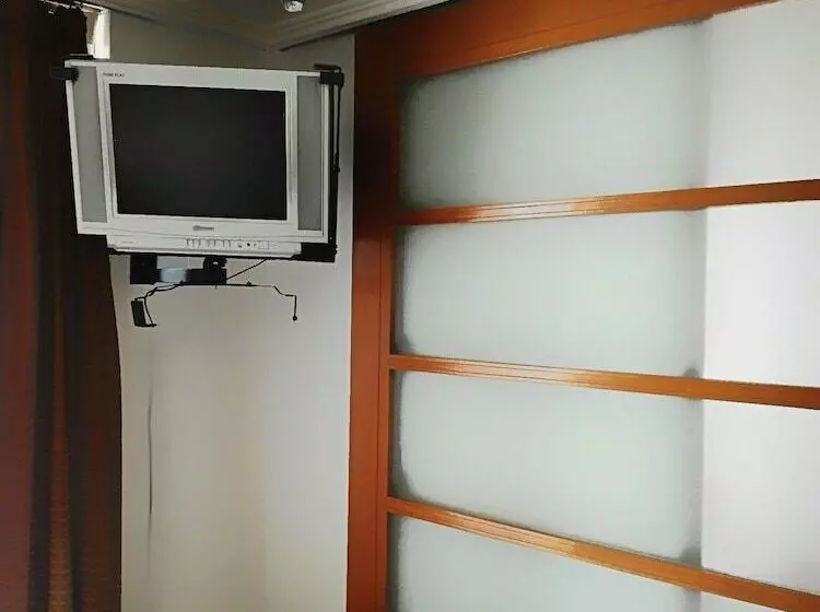 Deptos Providencia Sm