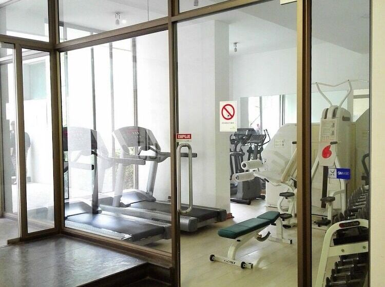 Deptos Providencia Sm